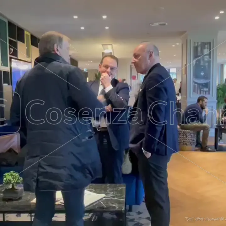 Calciomercato Cosenza: lo speciale sul network LaC. Trattative in tempo reale | LIVE