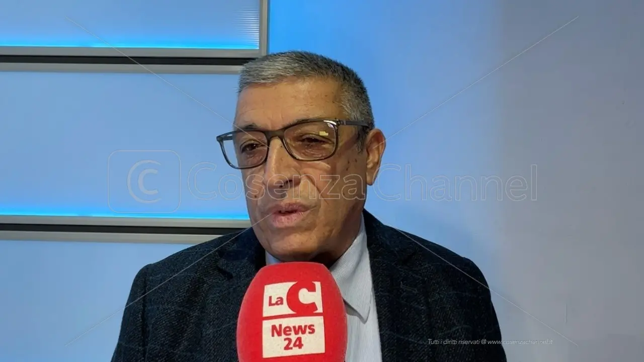 Escalation criminale a Cassano, Papasso chiede aiuto ai cittadini: «Collaborare con le forze dell'ordine»