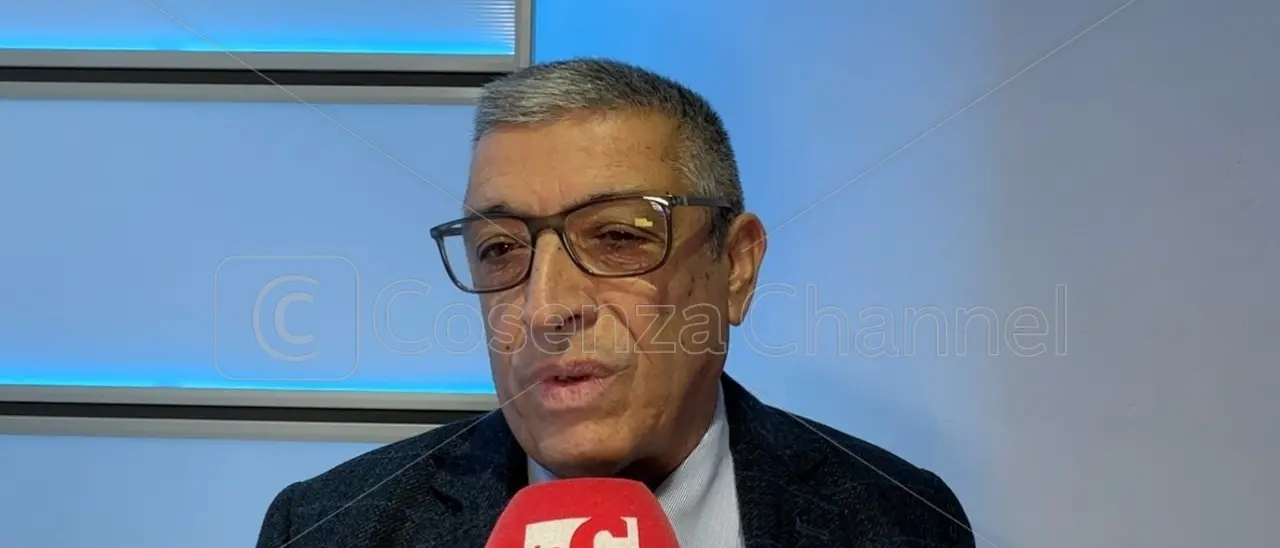 «Marina di Sibari fiore all'occhiello di Cassano, serve un maggiore presidio delle forze dell'ordine su tutto il territorio»