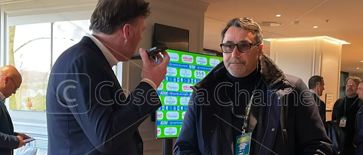 Calciomercato Cosenza: lo speciale sul network LaC. Trattative in tempo reale