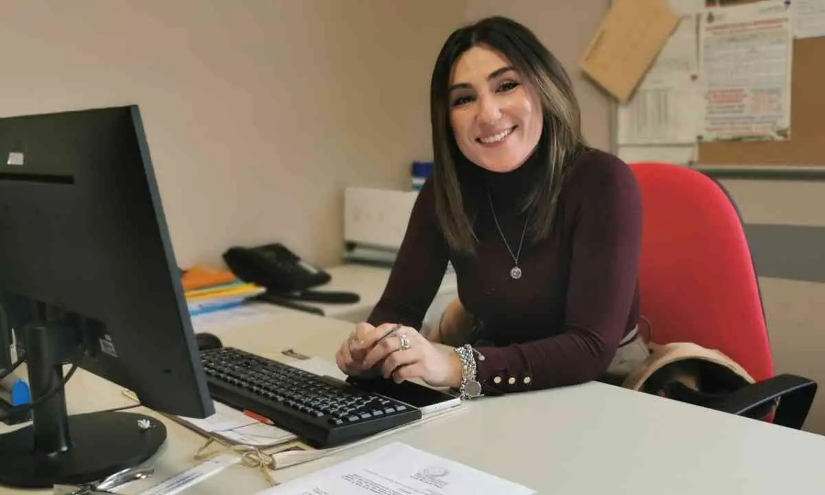 Spezzano Albanese, stabilizzati gli ex lsu-lpu. Marini: «Garantite le 18 ore»