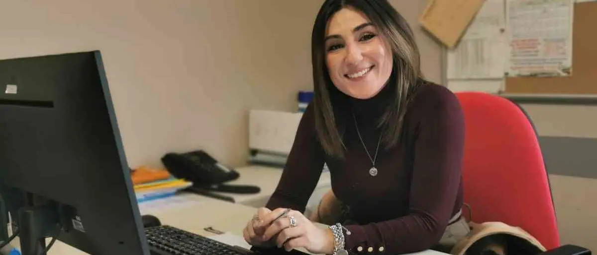 Spezzano Albanese, stabilizzati gli ex lsu-lpu. Marini: «Garantite le 18 ore»