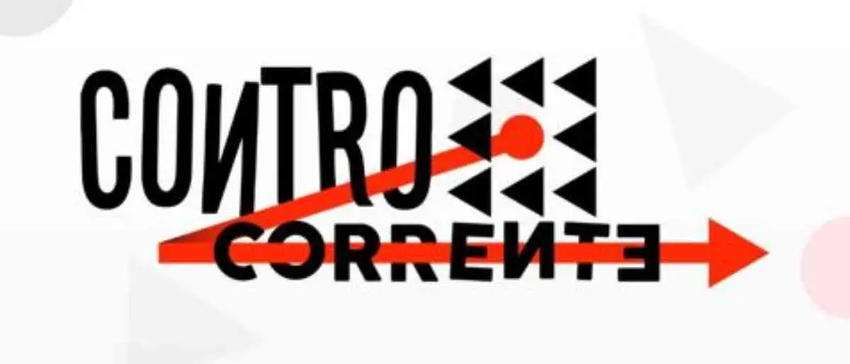 TEDxYouth@LiceoPitagora, evento sold out al Teatro Auditorium dell'Unical