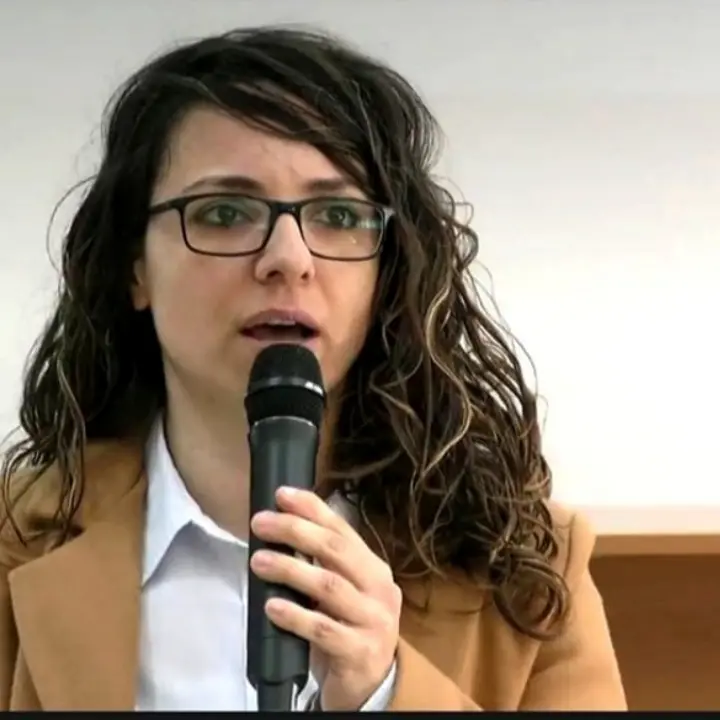 Cariati, annullato il concorso dei vigili. La consigliera Crescente: «Sconcertante superficialità dell'amministrazione»