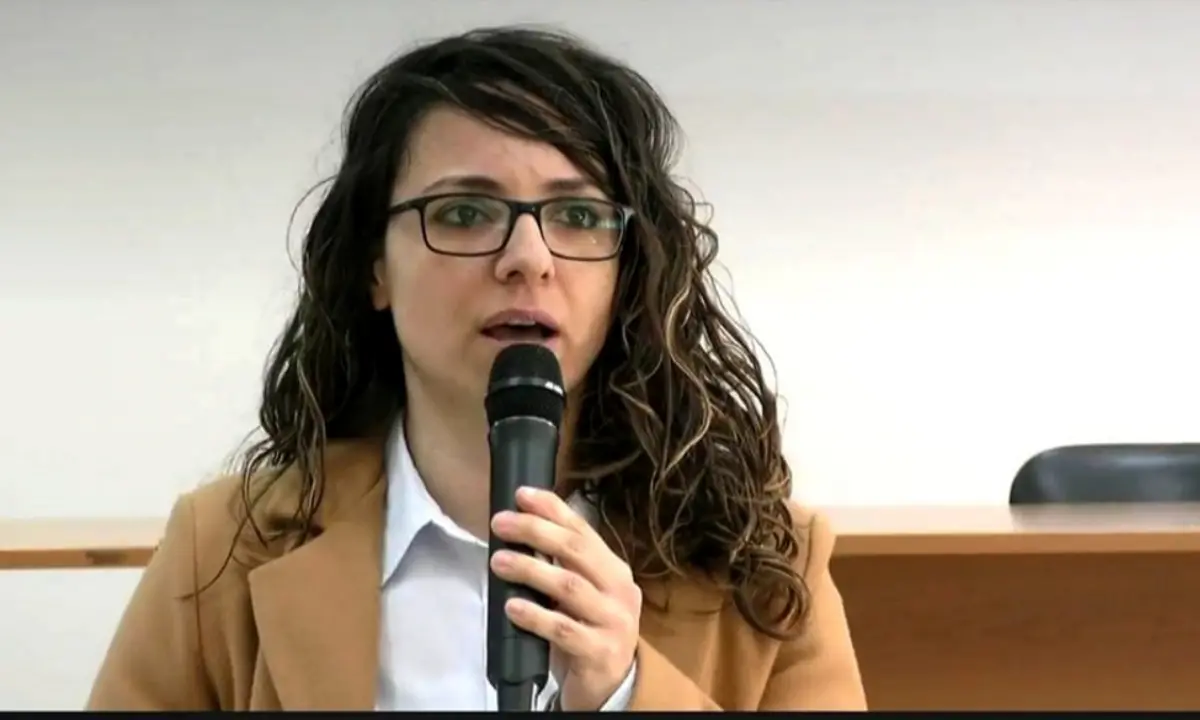 Cariati, annullato il concorso dei vigili. La consigliera Crescente: «Sconcertante superficialità dell'amministrazione»