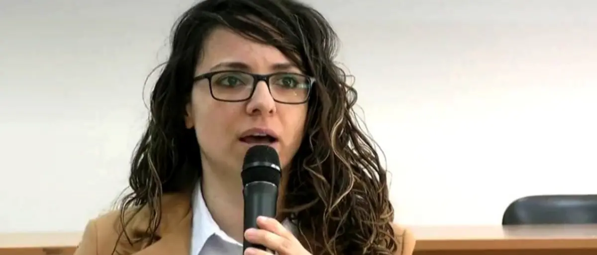 Cariati, annullato il concorso dei vigili. La consigliera Crescente: «Sconcertante superficialità dell'amministrazione»