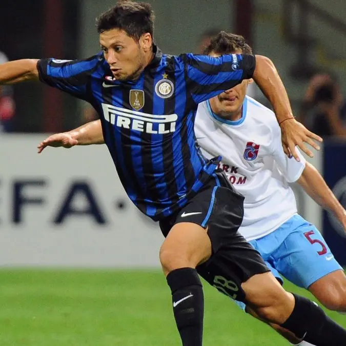 Cosenza, colpo a sorpresa: i lupi riportano in Italia Mauro Zarate?
