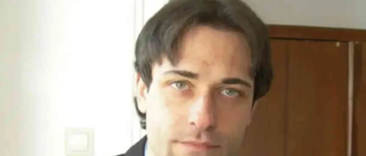 Lo studio del docente Unical Vassallo premiato dal Consiglio Europeo di Ricerca: è l'unico del Centro-Sud