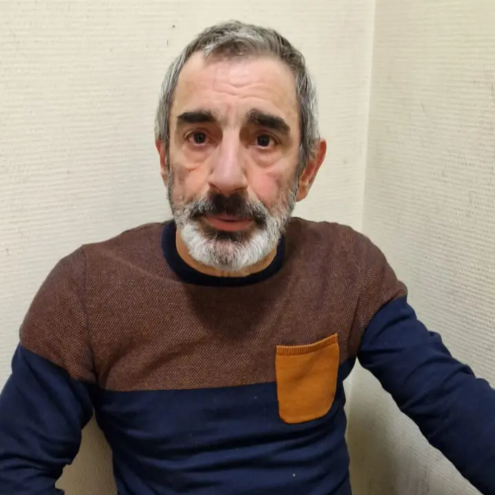 'Ndrangheta, la Francia blocca l'estradizione di Edgardo Greco