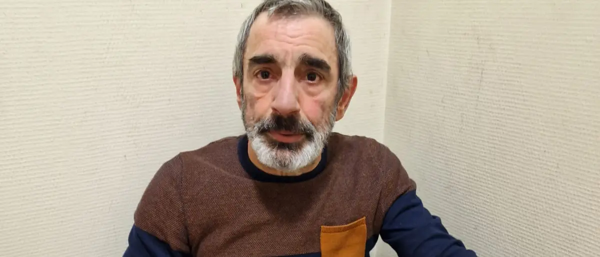 Cosenza, i segreti di Edgardo Greco: si pentì per non uccidere un amico