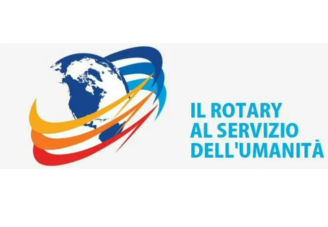 \"Le signore calabresi dell'olio\", se ne discute con il Rotary Club Cosenza