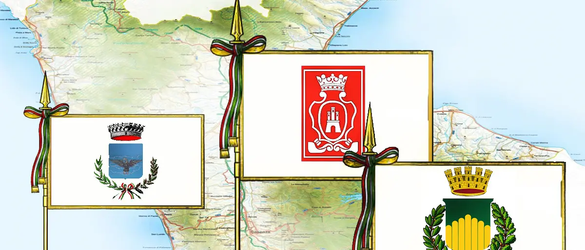 Referendum sulla città unica, l'appello di Idm: rispettare il “NO” e fermare il progetto