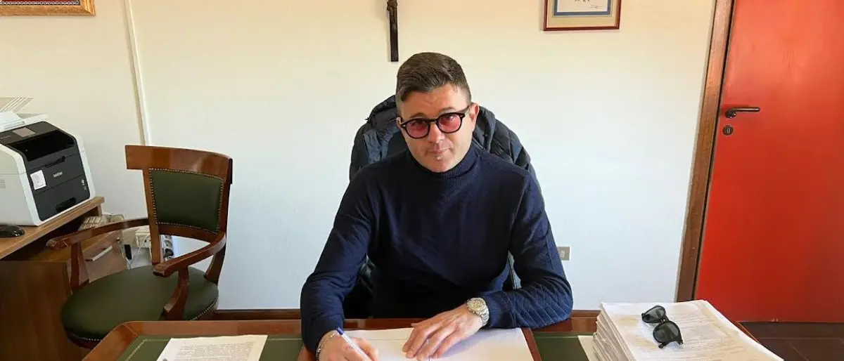 Caloveto, la strada interpoderale di Fiumarella sarà messa in sicurezza