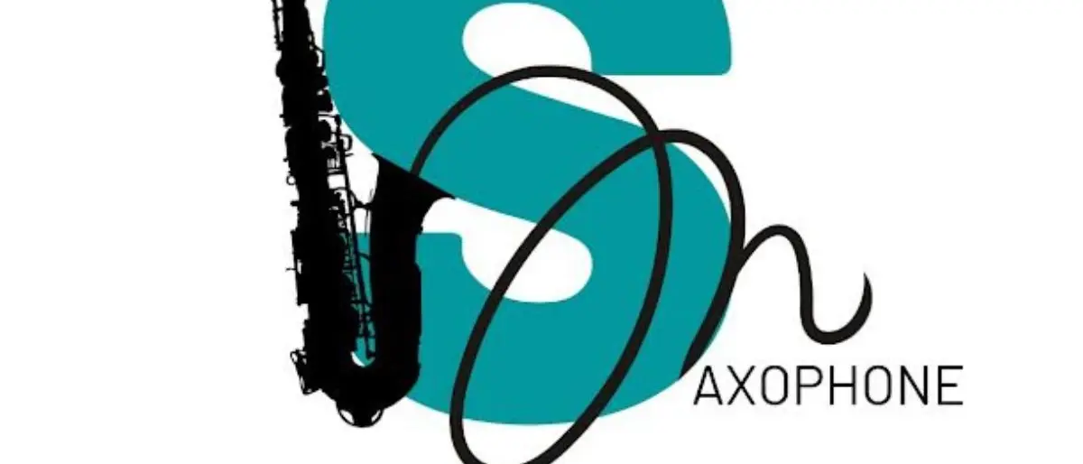 Paola, nasce l'accademia per gli aspiranti sassofonisti