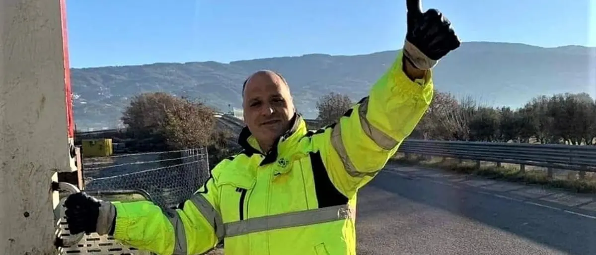 LETTERA APERTA | Pd, Parise a Schlein: «Anche nella nostra parte logiche romanocentriche»