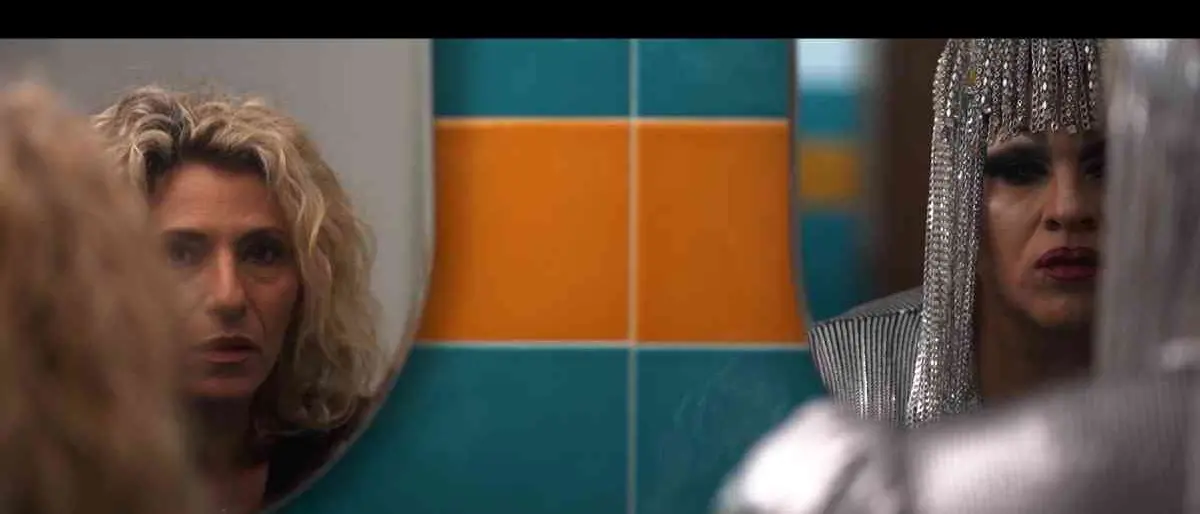 Online il videoclip “La fine dell’eclissi e il pianto della luna” del polistrumentista De Franco