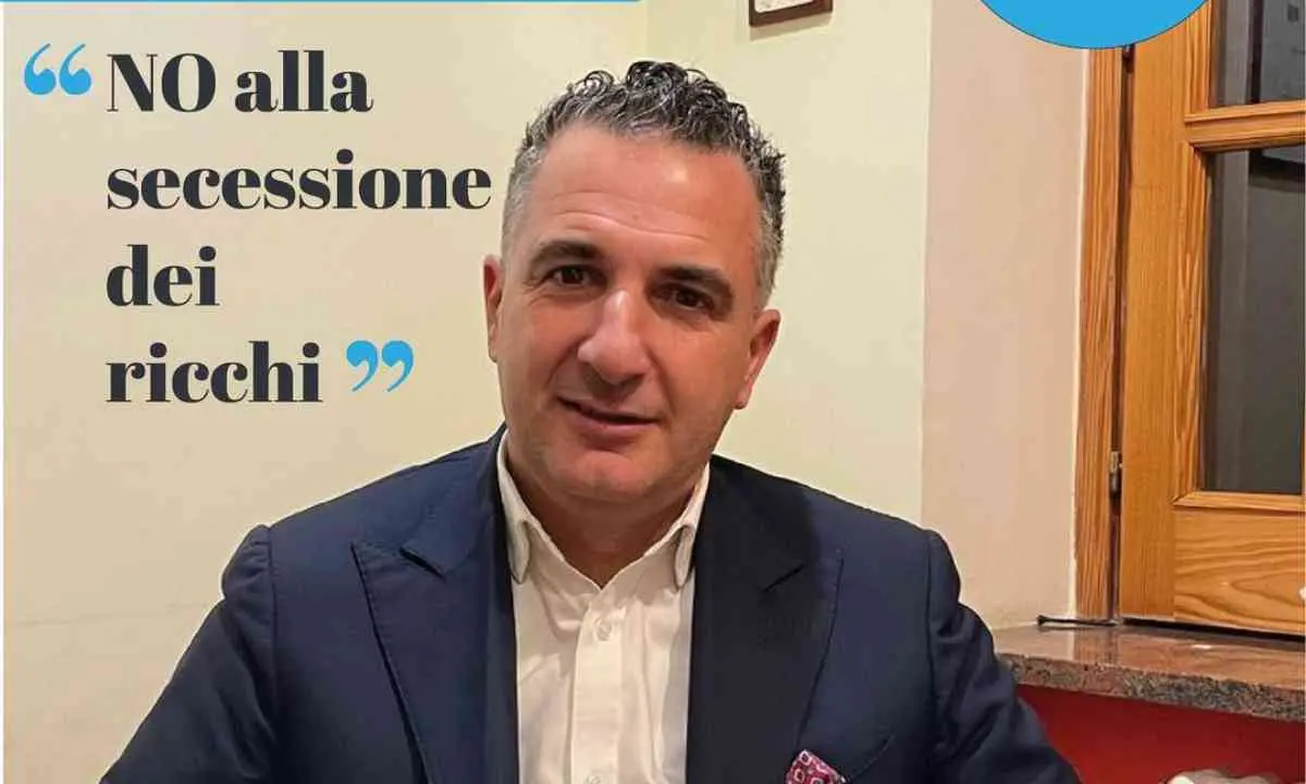 Elezioni Castrolibero | Greco sindaco. I voti delle liste e dei candidati