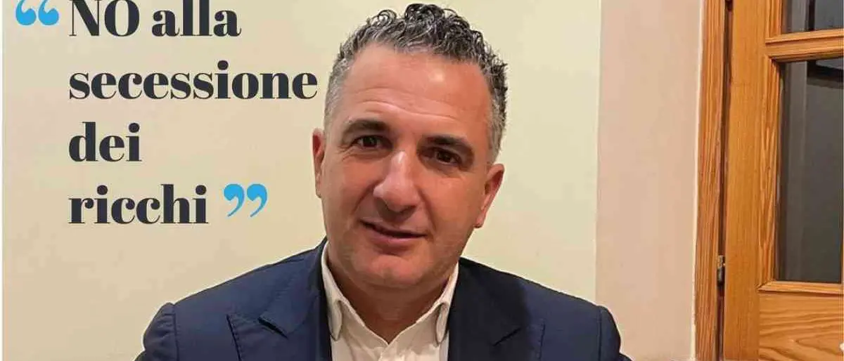 Elezioni Castrolibero | Greco sindaco. I voti delle liste e dei candidati