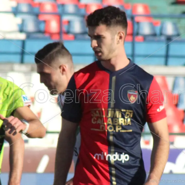 Delic assist-man. Viali si gode il croato: meglio prima o seconda punta?