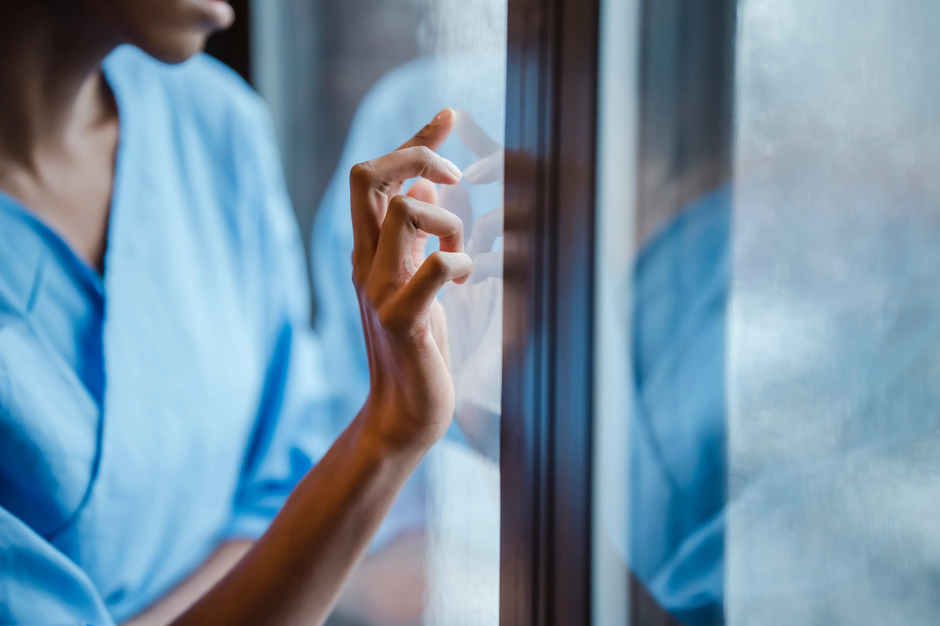 Sanità nella Sibaritide: tra attese per il nuovo ospedale e necessità di riorganizzazione