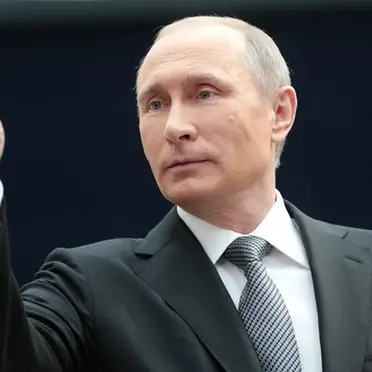 Putin dalla Cina ha chiesto agli europei di non dimenticare la storia: la lezione pesante che giunge da Pechino!