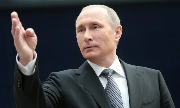 Coronavirus, in Russia già prodotto il primo lotto del vaccino