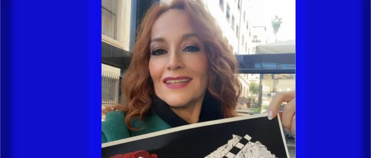 Al via la nona edizione di Corti Cosenza: incontro con il regista Mimmo Calopresti