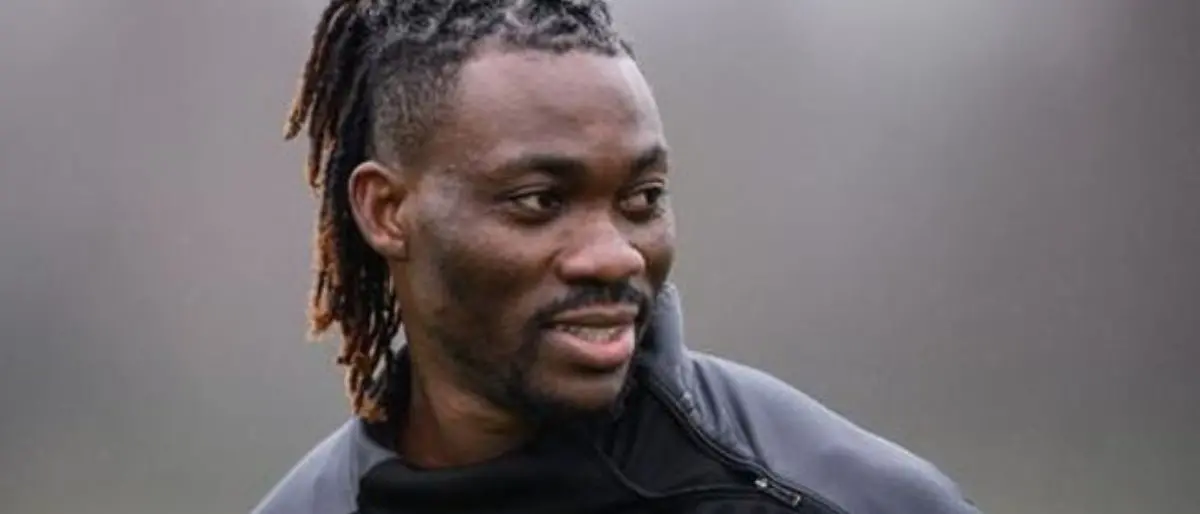 Terremoto in Turchia, dispersi anche alcuni calciatori fra cui un ex Chelsea