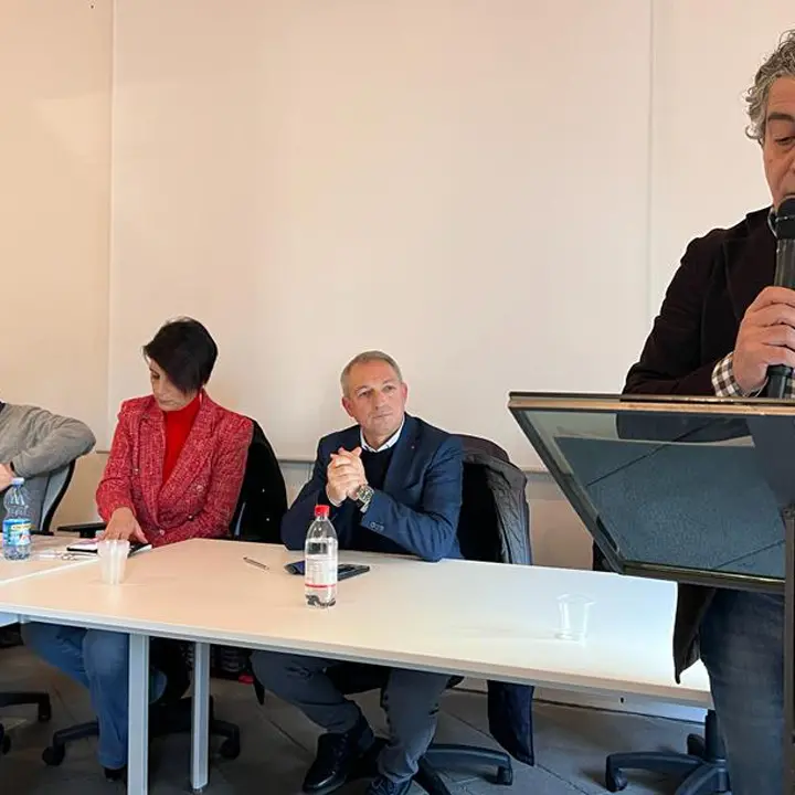 Amaco, Ianni (CGIL): «Inaccetabile scaricabarile istituzionale»\n