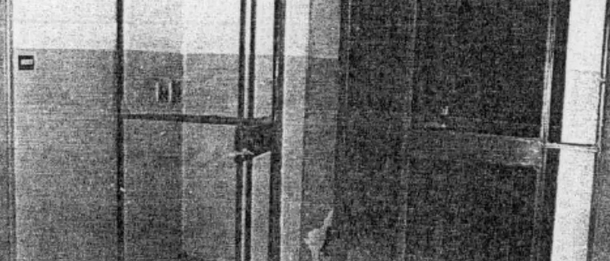 Cosenza, in via Guido Dorso c'era un bombarolo | FOTO GALLERY