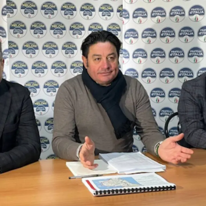 Statale 106, tracciato Sibari-Rossano: serve la delibera di Corigliano-Rossano