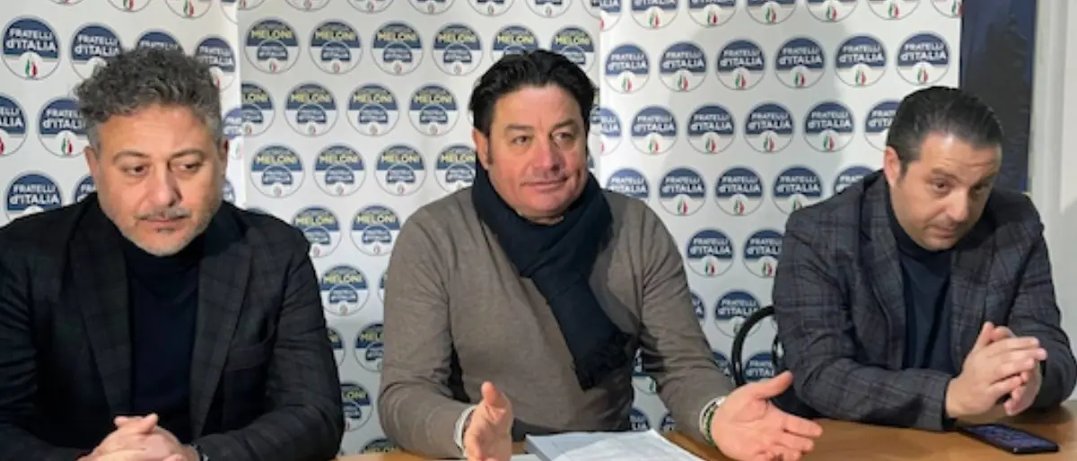 Statale 106, tracciato Sibari-Rossano: serve la delibera di Corigliano-Rossano