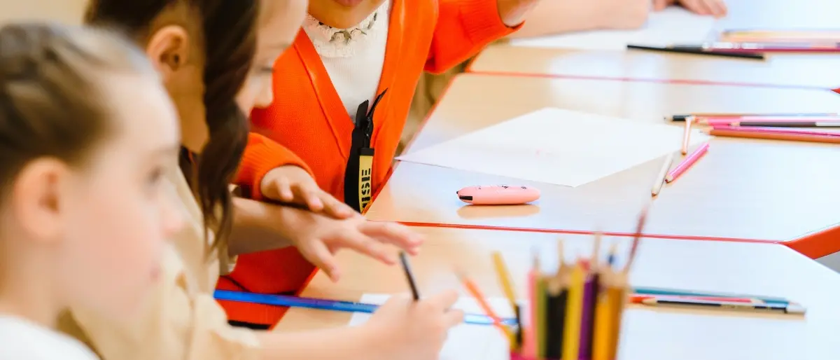 Corigliano Rossano, Al \"San Nilo\" studenti e istituzioni a confronto sul tema degli atti intimidatori