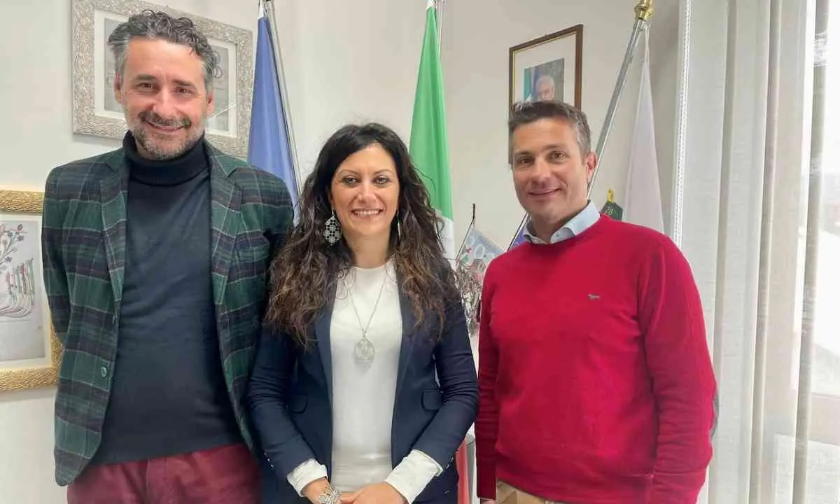 San Giovanni in Fiore, accordo con la Prefettura per la sicurezza in città