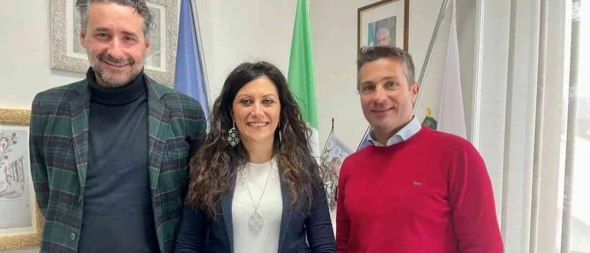 San Giovanni in Fiore, accordo con la Prefettura per la sicurezza in città