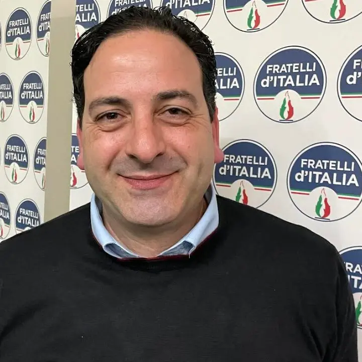 Statale 106, Fratelli d'Italia all'attacco di Stasi «il tergiversatore»