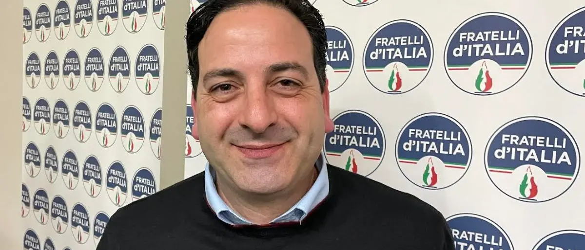 Statale 106, Fratelli d'Italia all'attacco di Stasi «il tergiversatore»