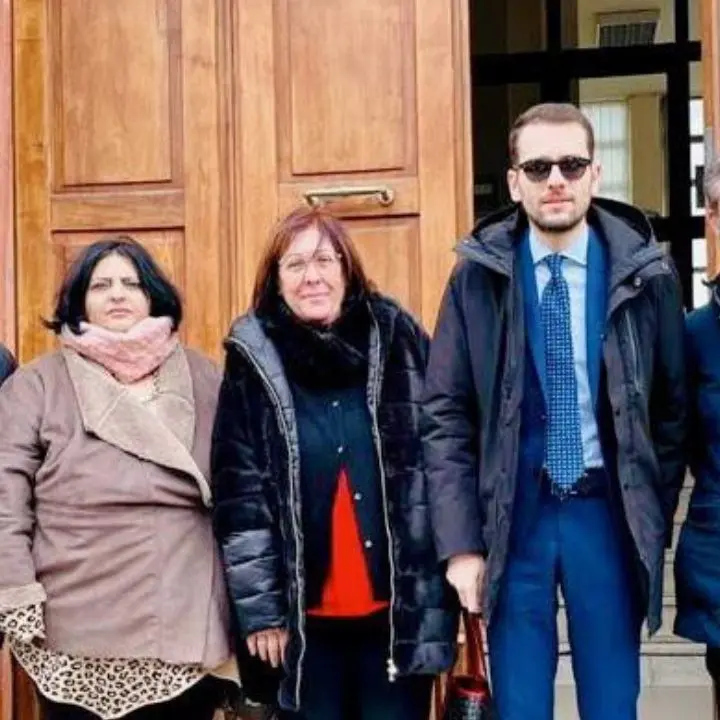 Sos sanità, i sindaci di Esaro e Pollino a difesa del diritto alla salute