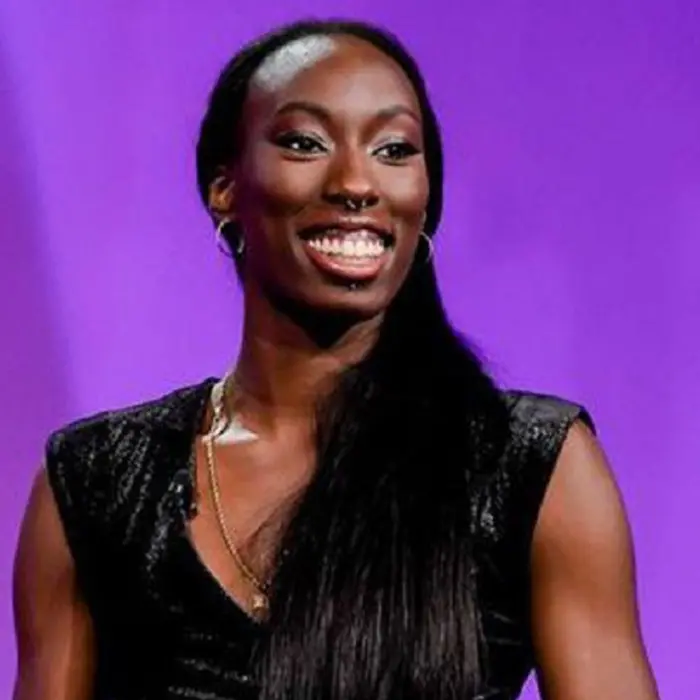 La pallavolista Paola Egonu: «L'Italia è un Paese razzista. Ma sta migliorando...»