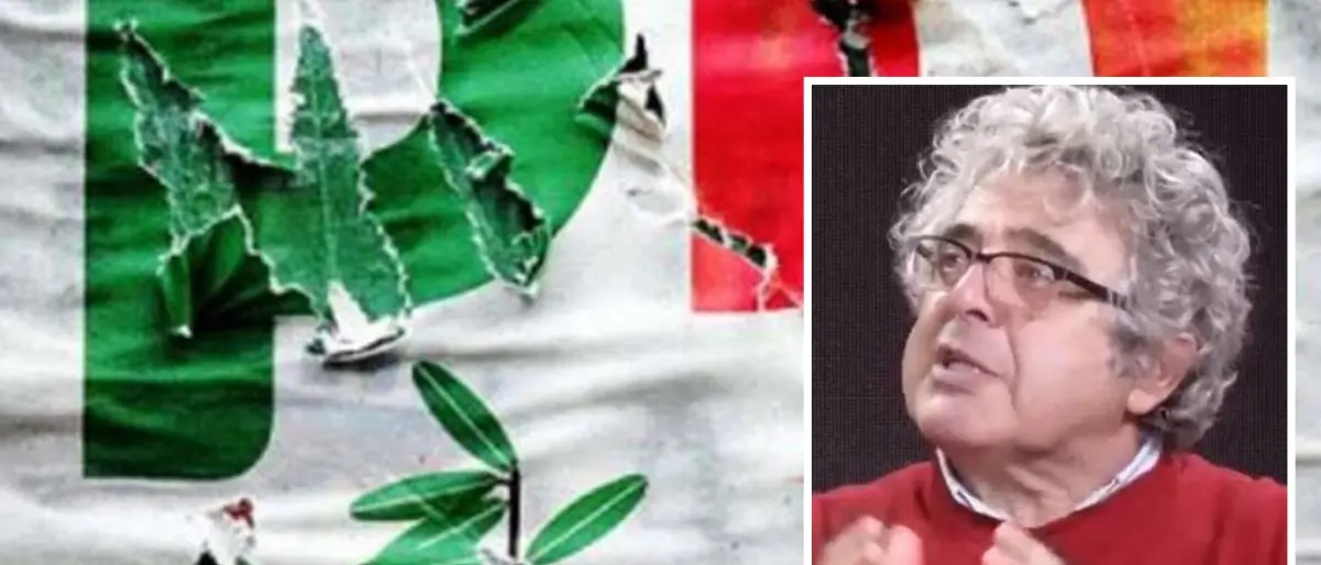 Il Pd e le ombre sul tesseramento, De Simone a Mazzuca: «Le anomalie dovevi denunciarle prima»