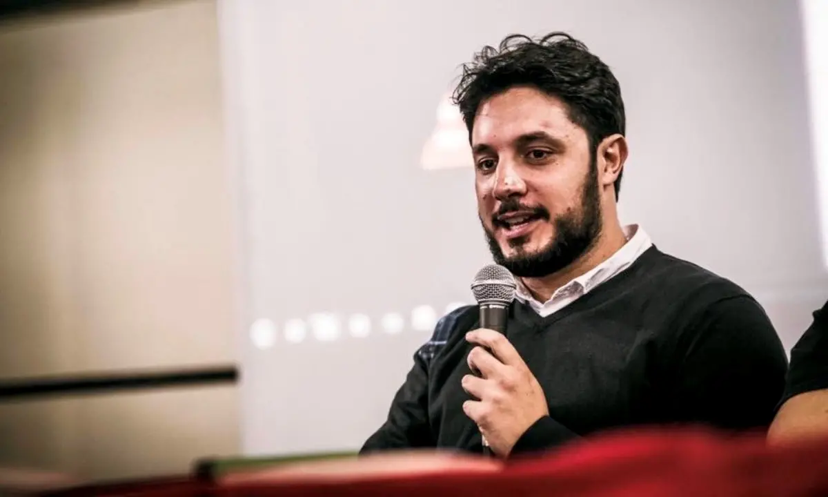 L'emancipazione femminile attraverso lo sport nel documentario del cosentino Francesco Gallo