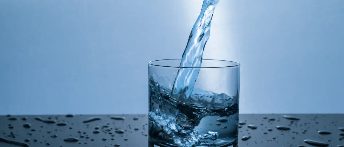 Cosenza, l'1 agosto città senz'acqua per lavori all'Abatemarco