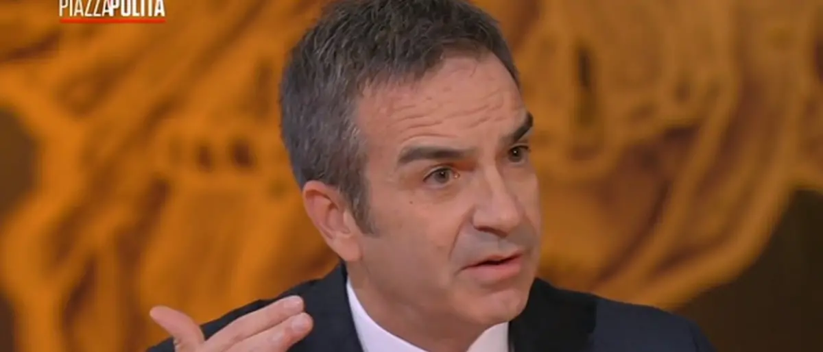 Gli ospedali di Trebisacce, Cariati e Praia a Mare saranno riaperti: Occhiuto lo ribadisce su La7