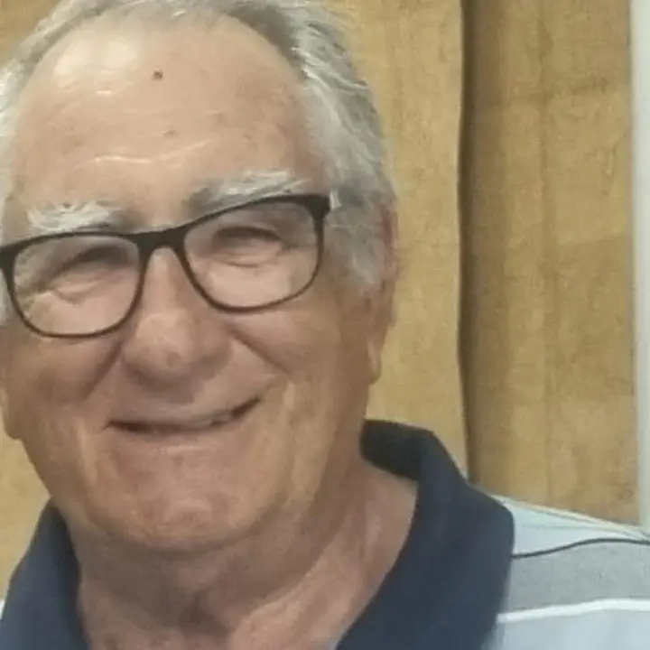 San Lucido, la lettera dell'ex calciatore Cinelli dopo la serata Amarcord