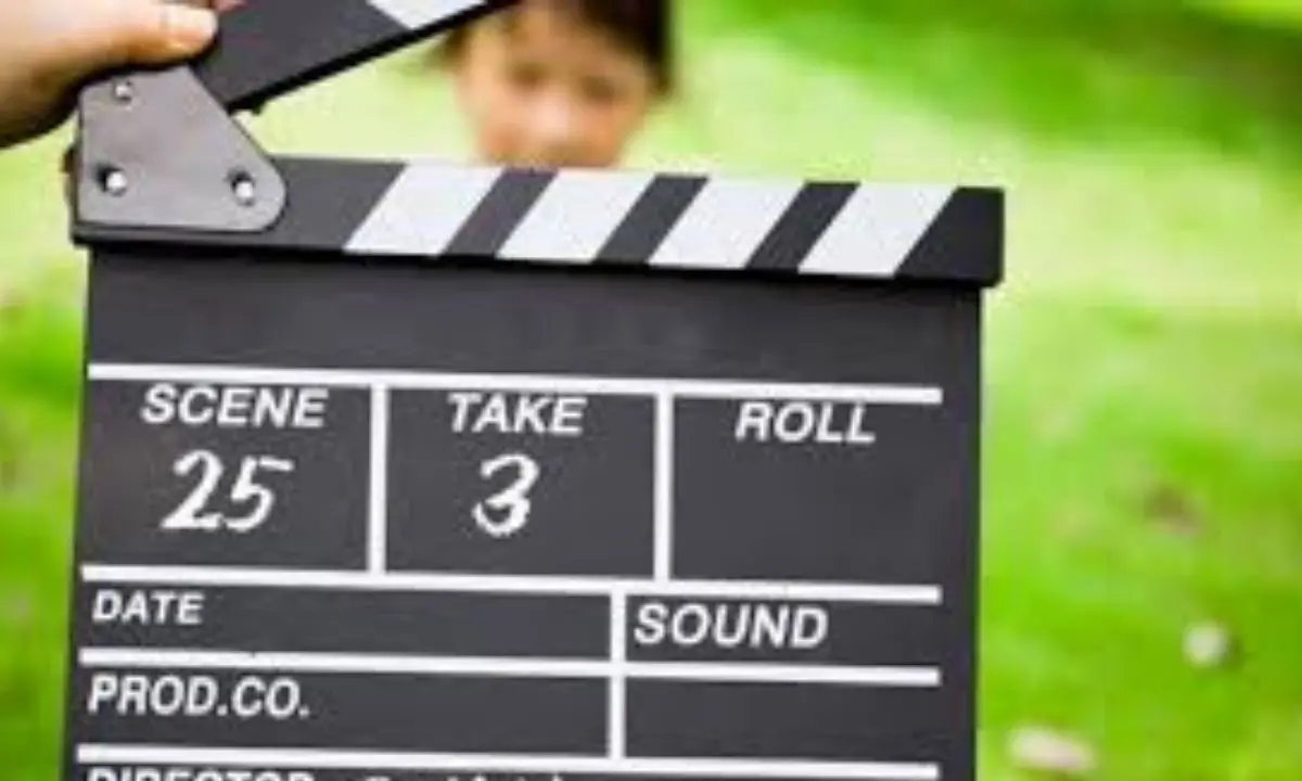 Mediterraneo Festival Corto, Scalea diventerà un set cinematografico