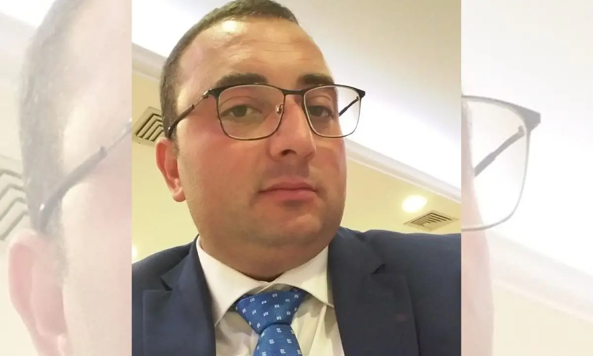 Elezioni Cervicati 2024 | Filice sindaco. I voti delle liste e dei candidati