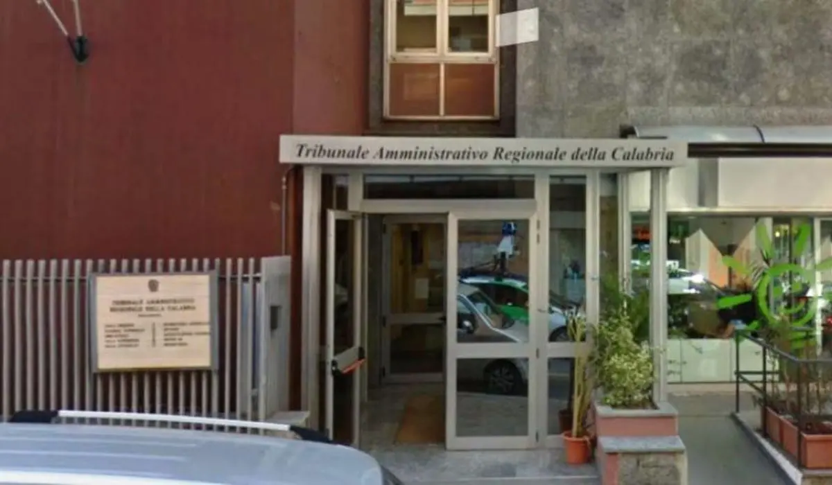 Città unica, domani mattina al Tar il ricorso del Comitato di Rende. Ipotesi rinvio al 6 novembre