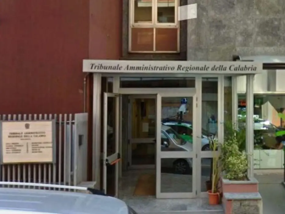 Sorical, la nomina del direttore finisce al Tar: impugnata la selezione