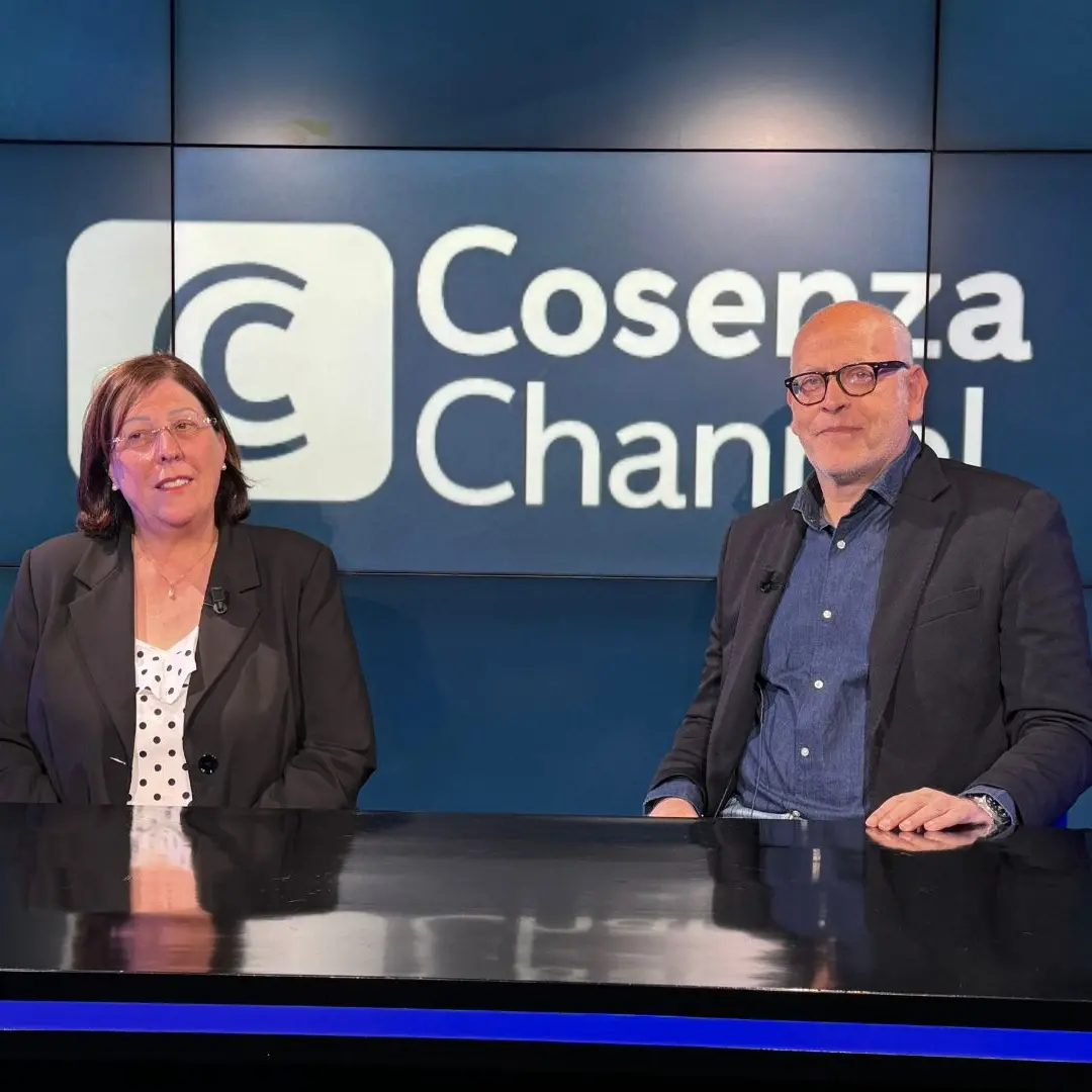 San Marco Argentano, deleghe ai nuovi assessori e ai consiglieri comunali