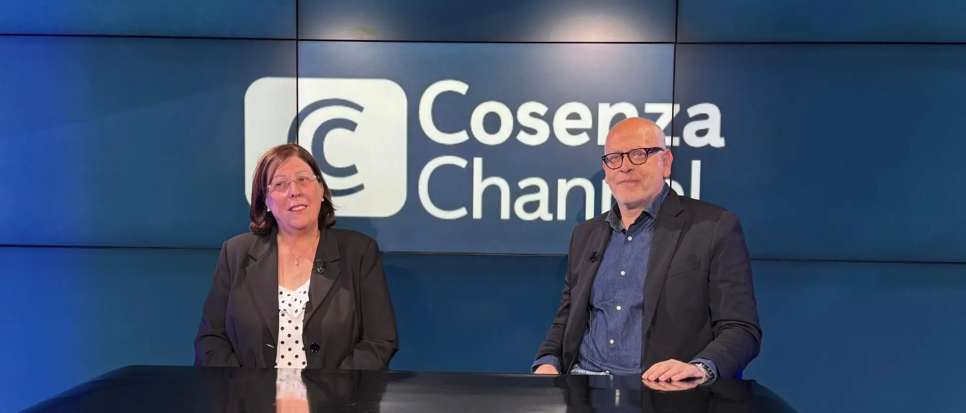 San Marco Argentano, deleghe ai nuovi assessori e ai consiglieri comunali